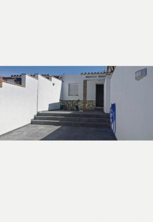 Photo of Others in Alcantarilla