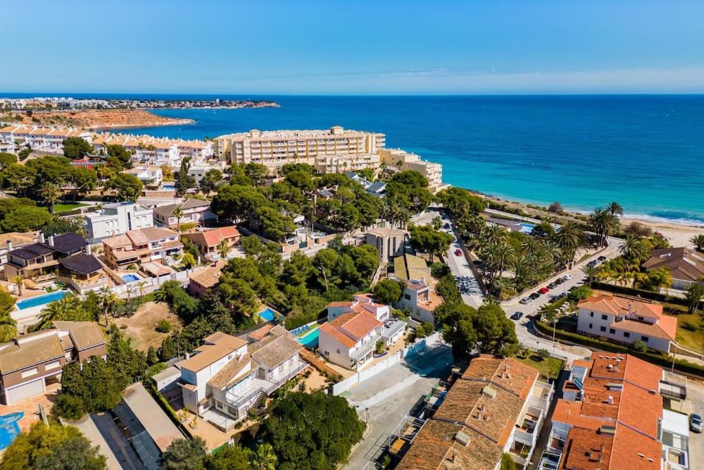 Photo of Others in Dehesa de Campoamor