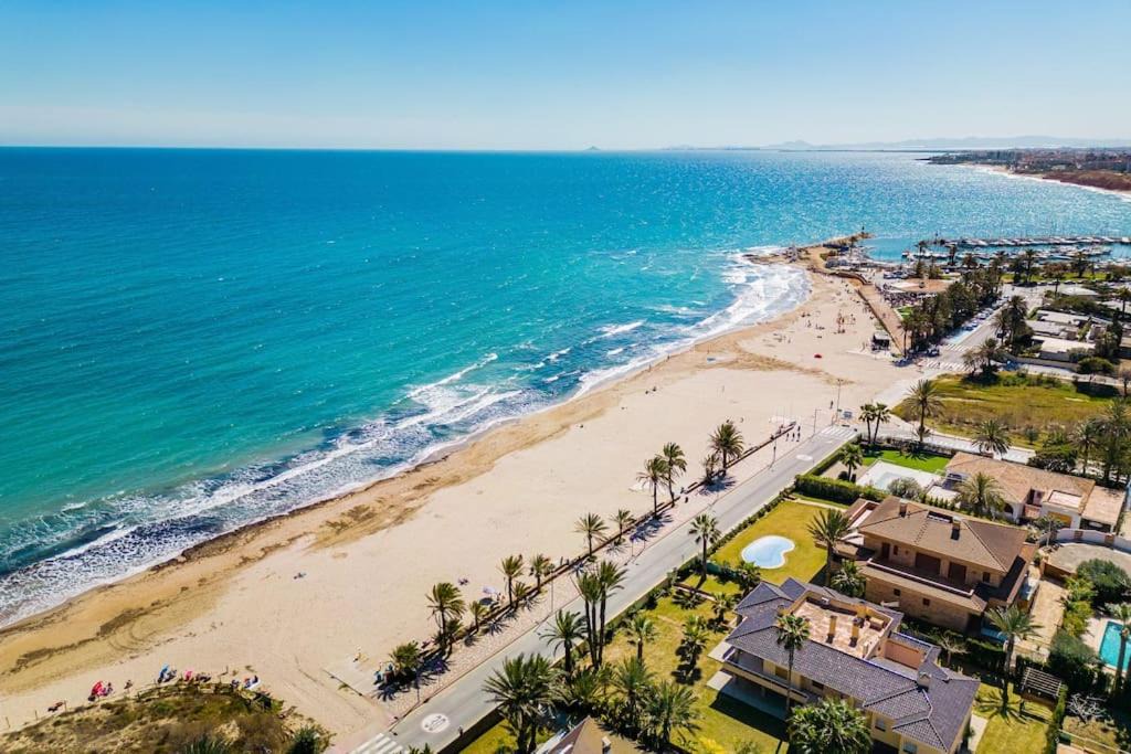 Photo of Others in Dehesa de Campoamor