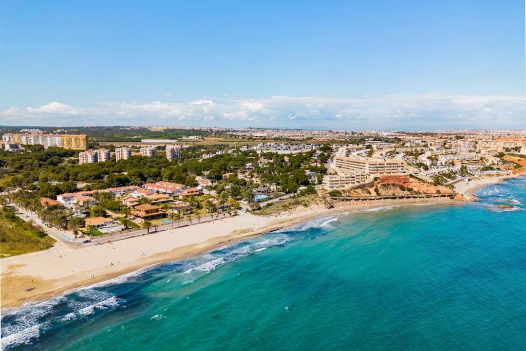 Photo of Others in Dehesa de Campoamor