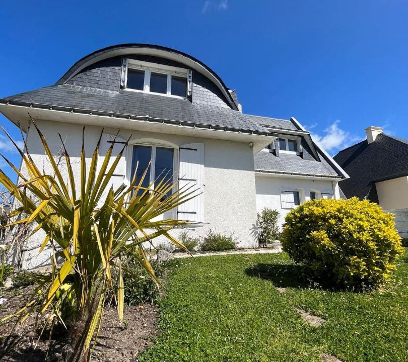 Photo of Others in Le Croisic