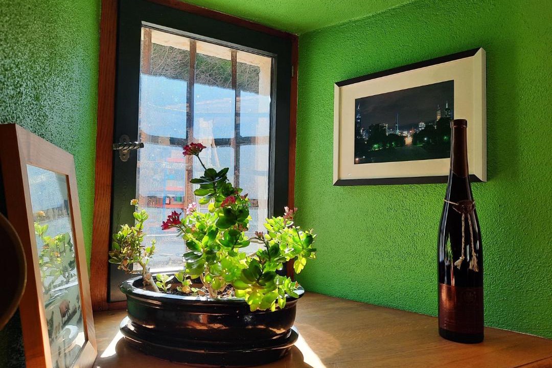 Photo of Others in Menee