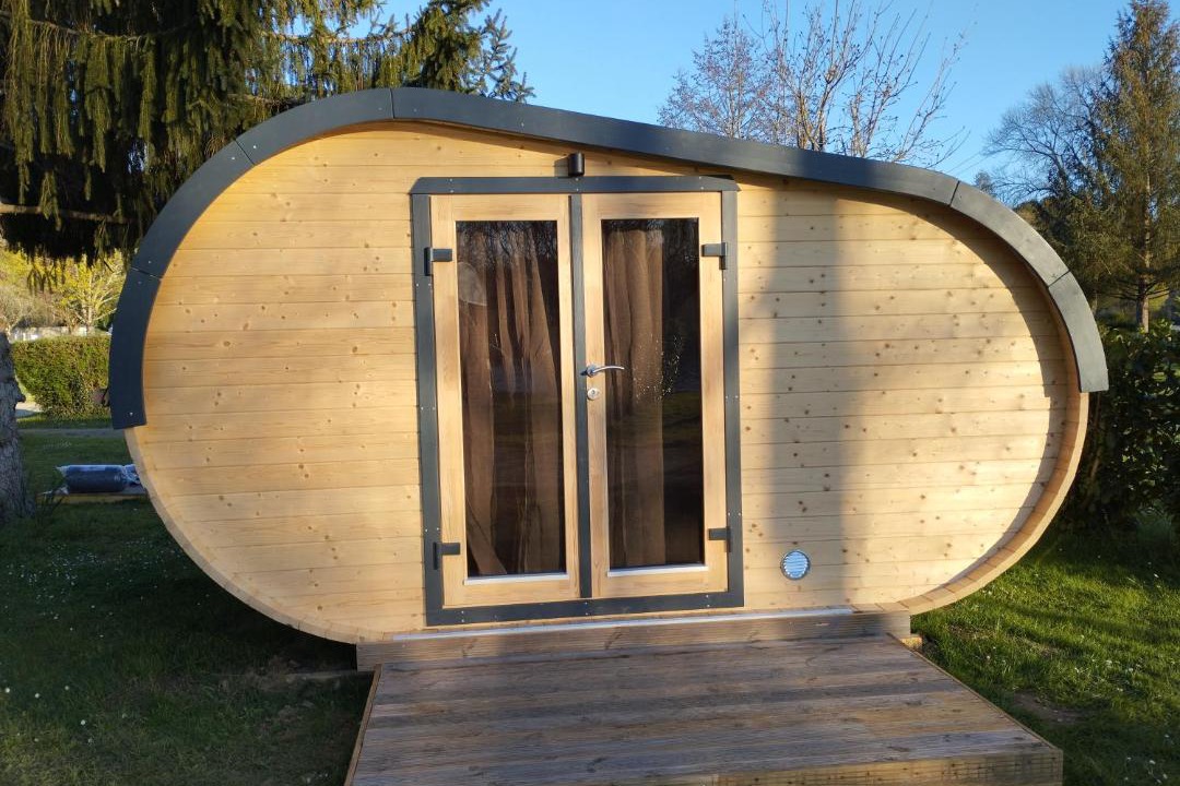 Photo of Others in Confolens