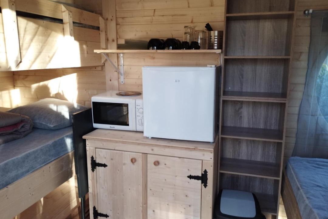 Photo of Others in Confolens