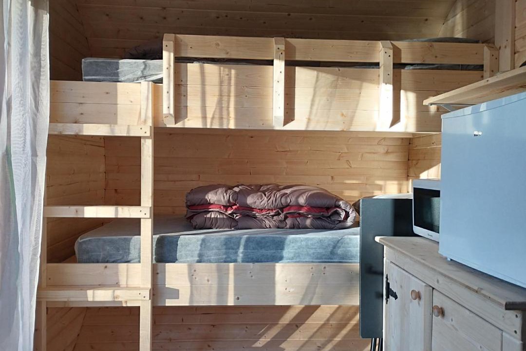 Photo of Others in Confolens