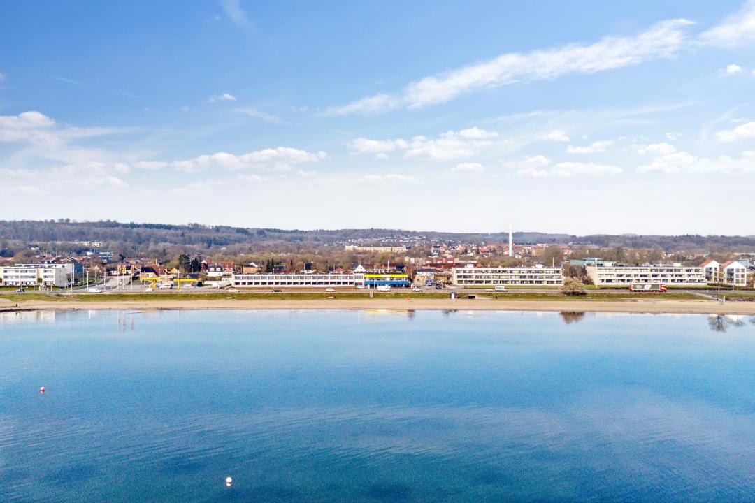 Photo of Others in Aabenraa