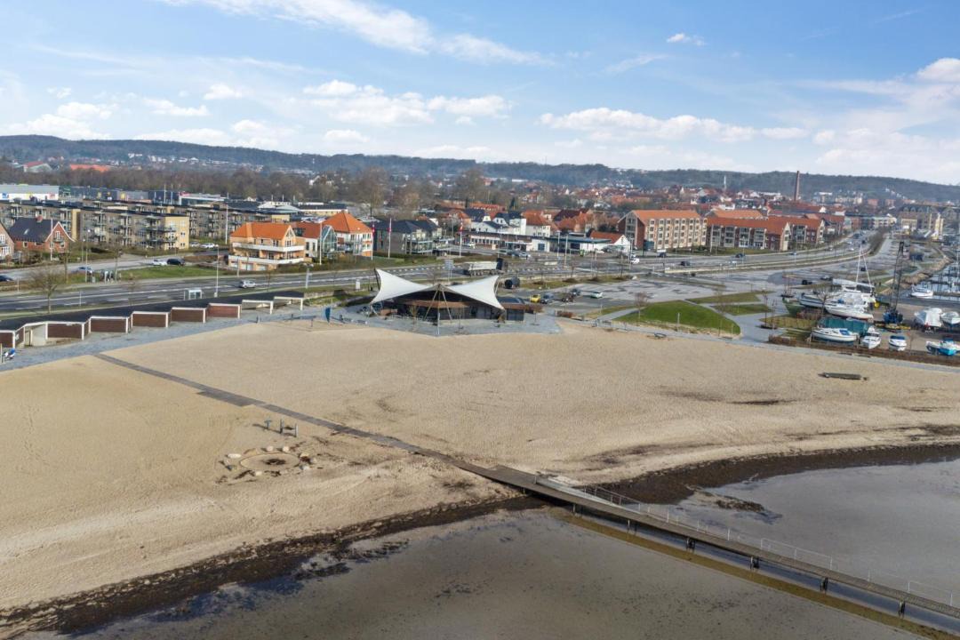 Photo of Others in Aabenraa