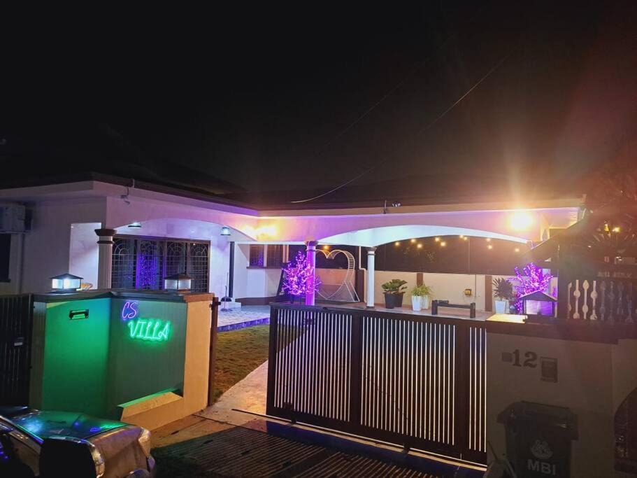 Photo of Others in Taman Sri Ampang