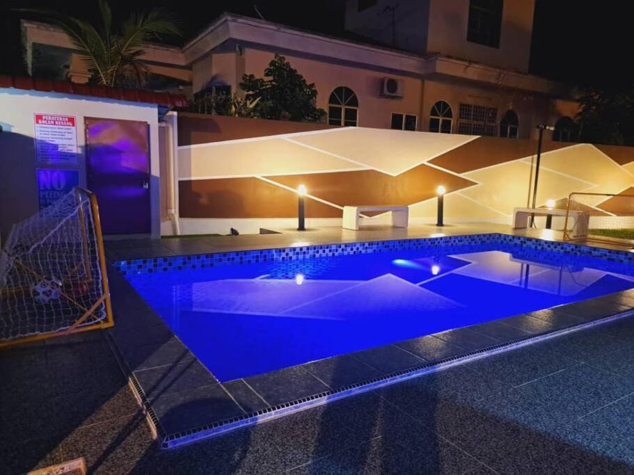 Photo of Others in Taman Sri Ampang