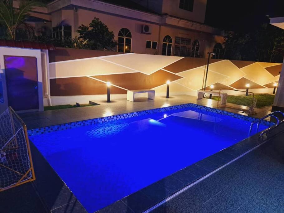 Photo of Others in Taman Sri Ampang