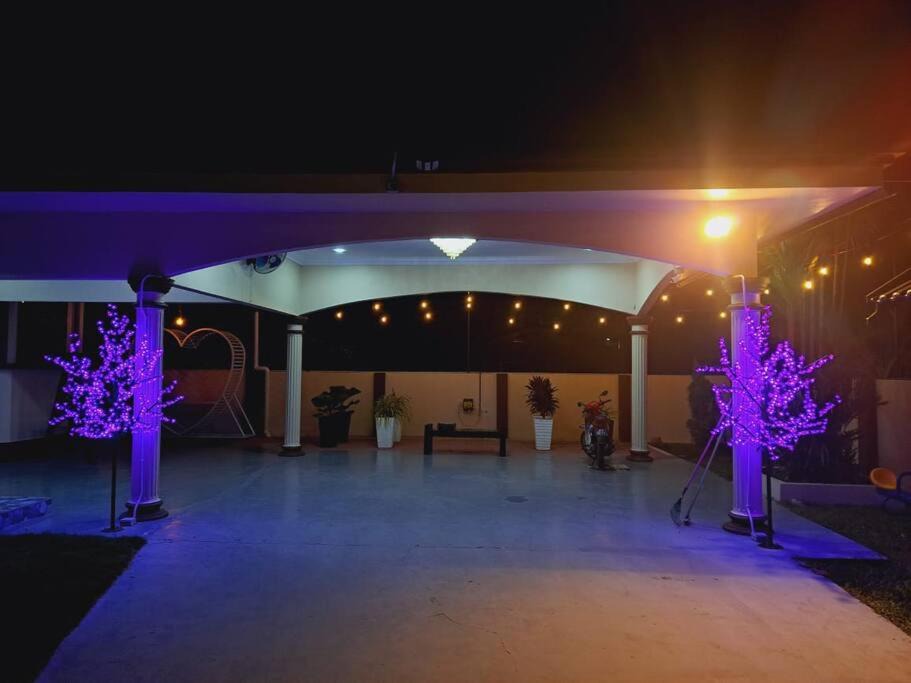 Photo of Others in Taman Sri Ampang