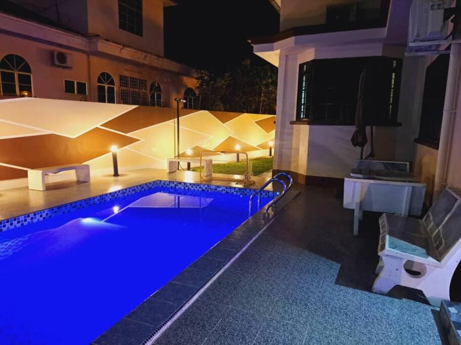 Photo of Others in Taman Sri Ampang