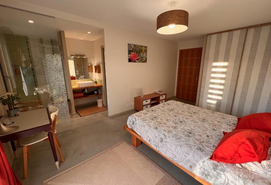 Photo of Others in Saint-Gourson