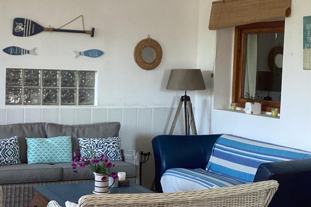 Photo of Livingroom in Santa Cristina de Aro