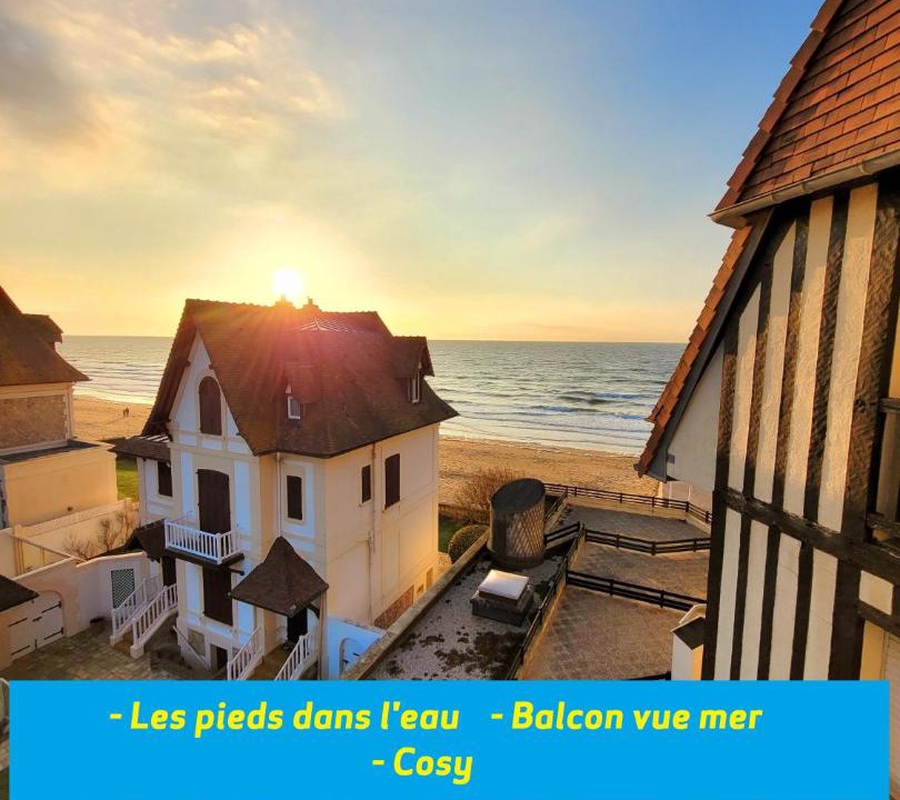 Photo of Others in Blonville-sur-Mer