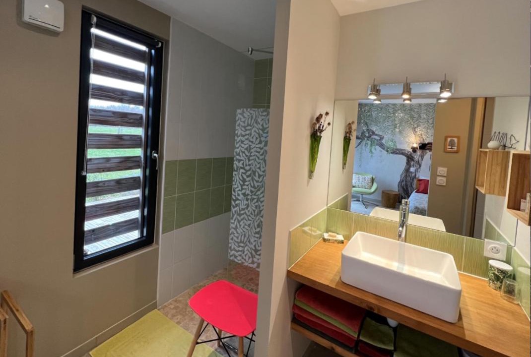 Photo of Others in Saint-Gourson