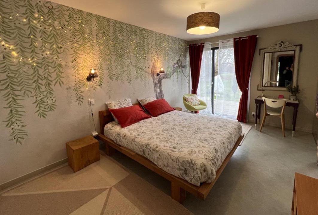 Photo of Others in Saint-Gourson