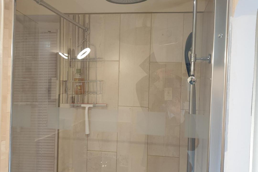 Photo of Bathroom in Muret