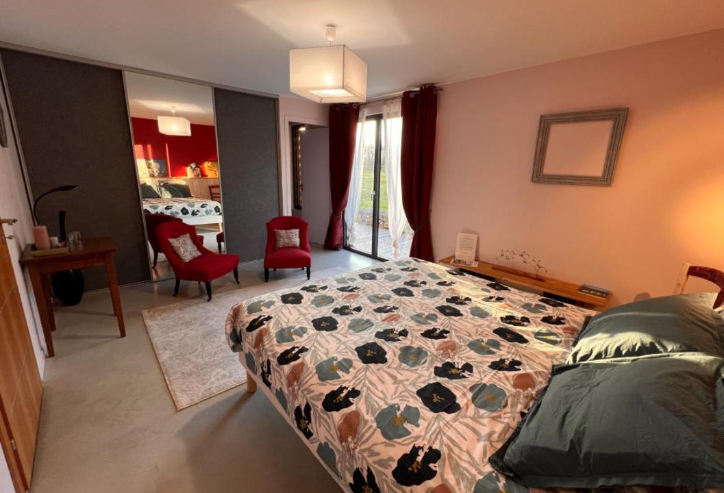 Photo of Others in Saint-Gourson