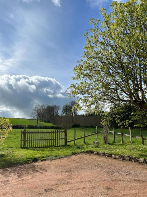 Photo of Others in La Guiche