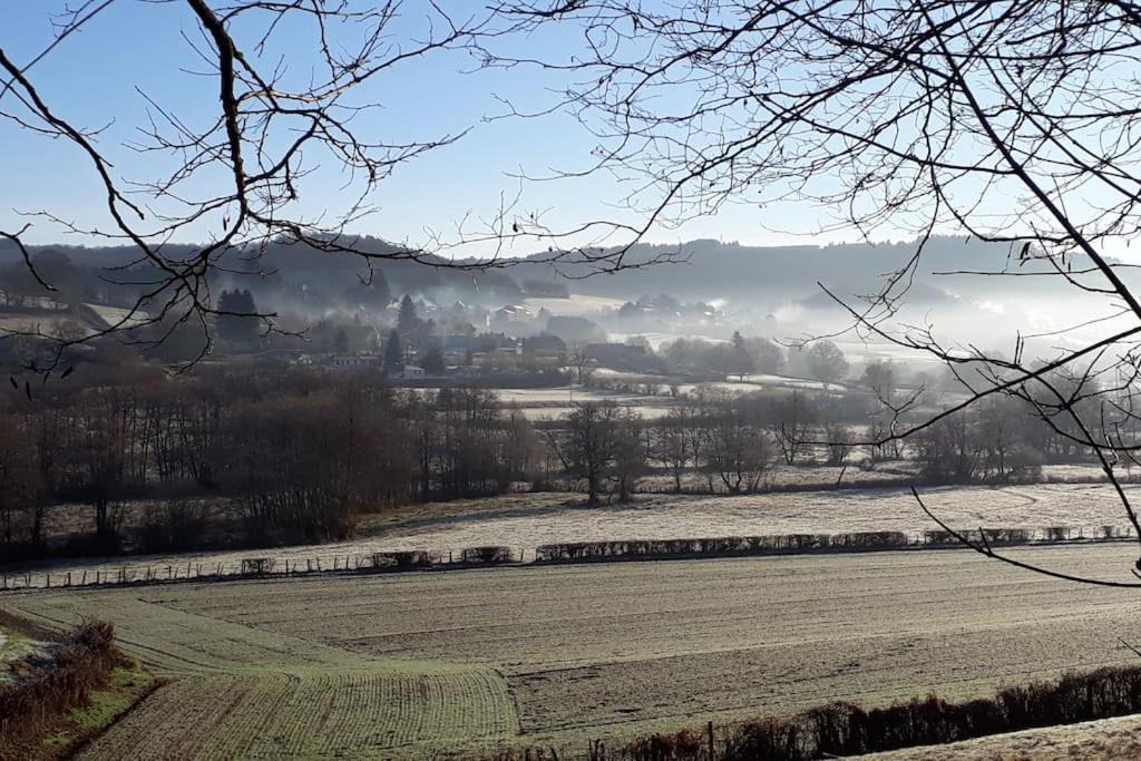 Photo of Others in Cussy-en-Morvan