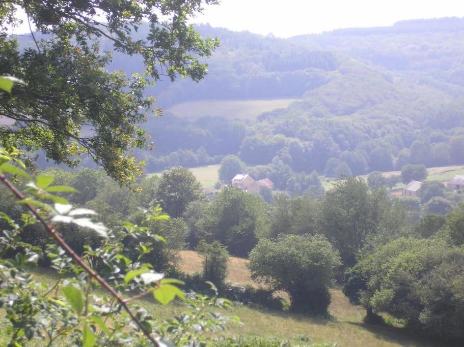 Photo of Others in Cussy-en-Morvan