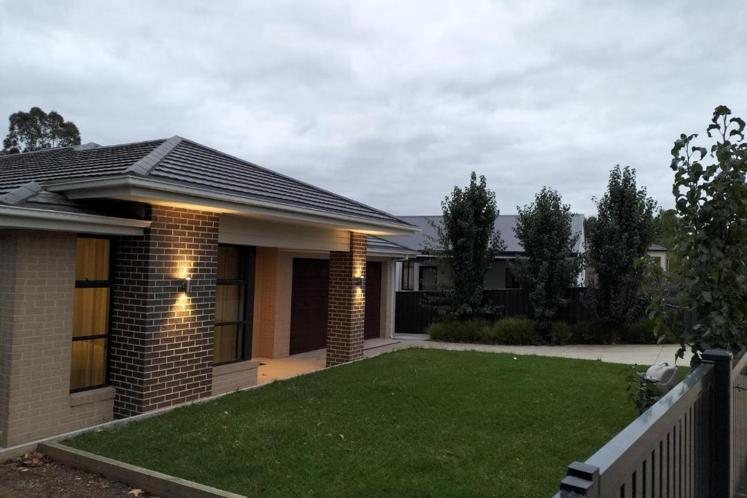 Photo of Others in Castlemaine