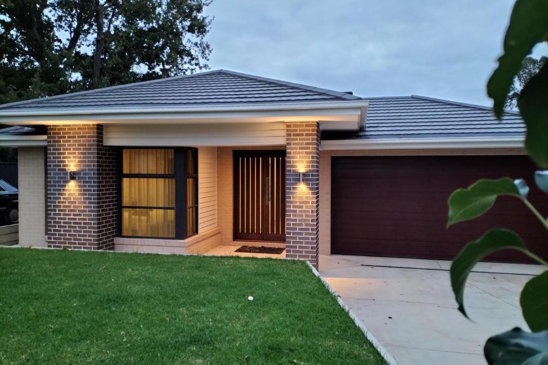 Photo of Others in Castlemaine