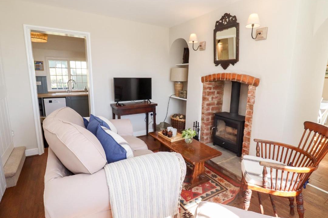 Photo of Others in Forthampton