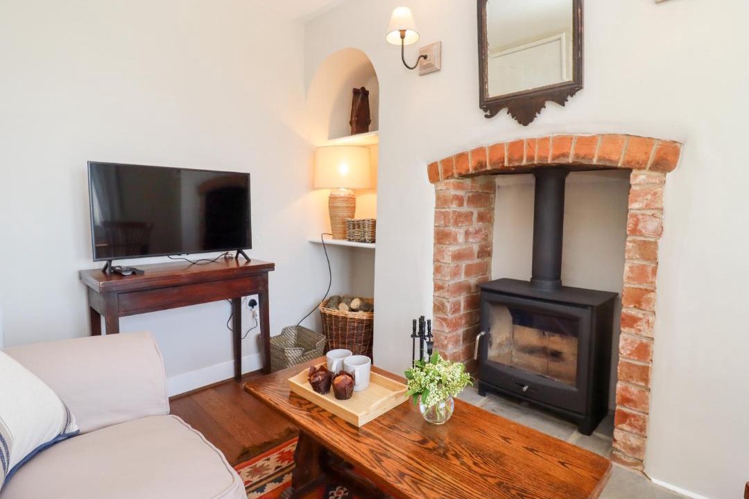 Photo of Others in Forthampton