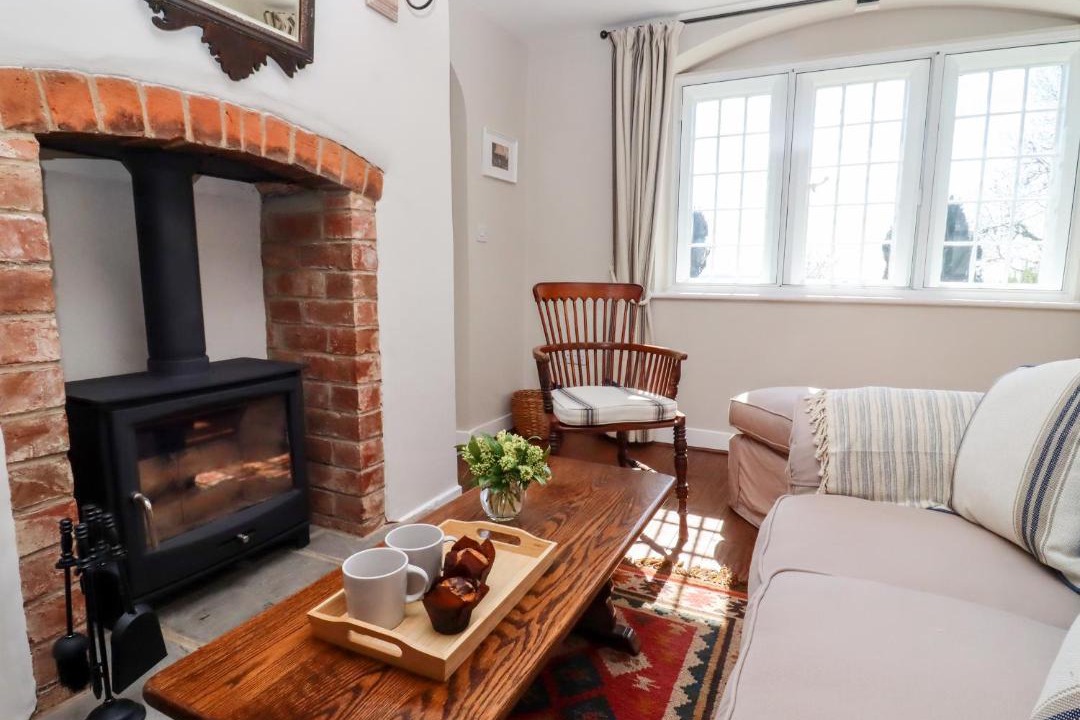 Photo of Others in Forthampton