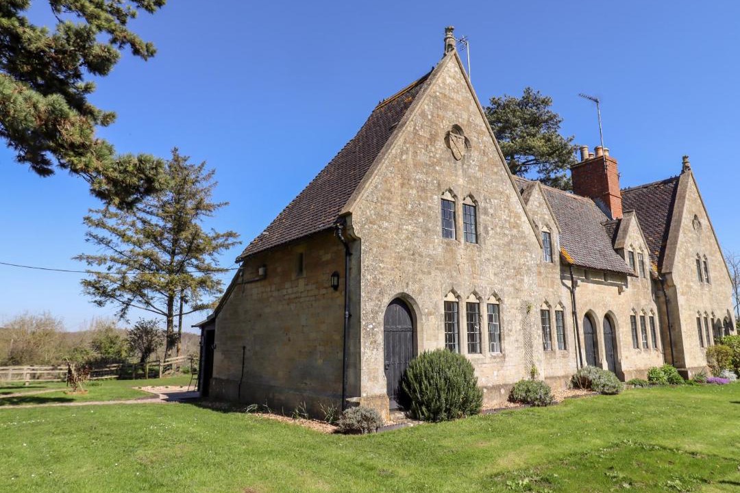 Photo of Others in Forthampton