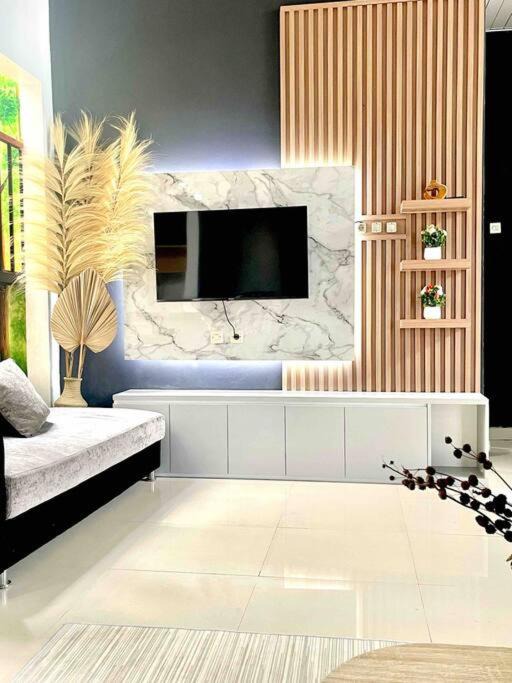 Photo of Livingroom in Baturetno