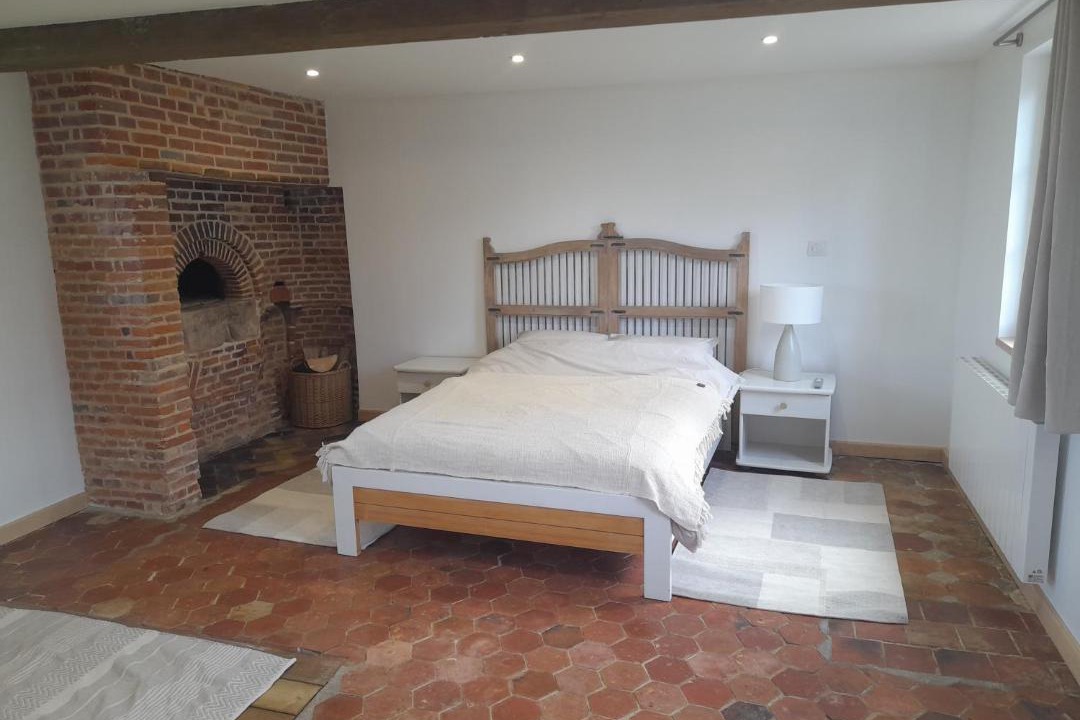 Photo of Others in Haute-Epine