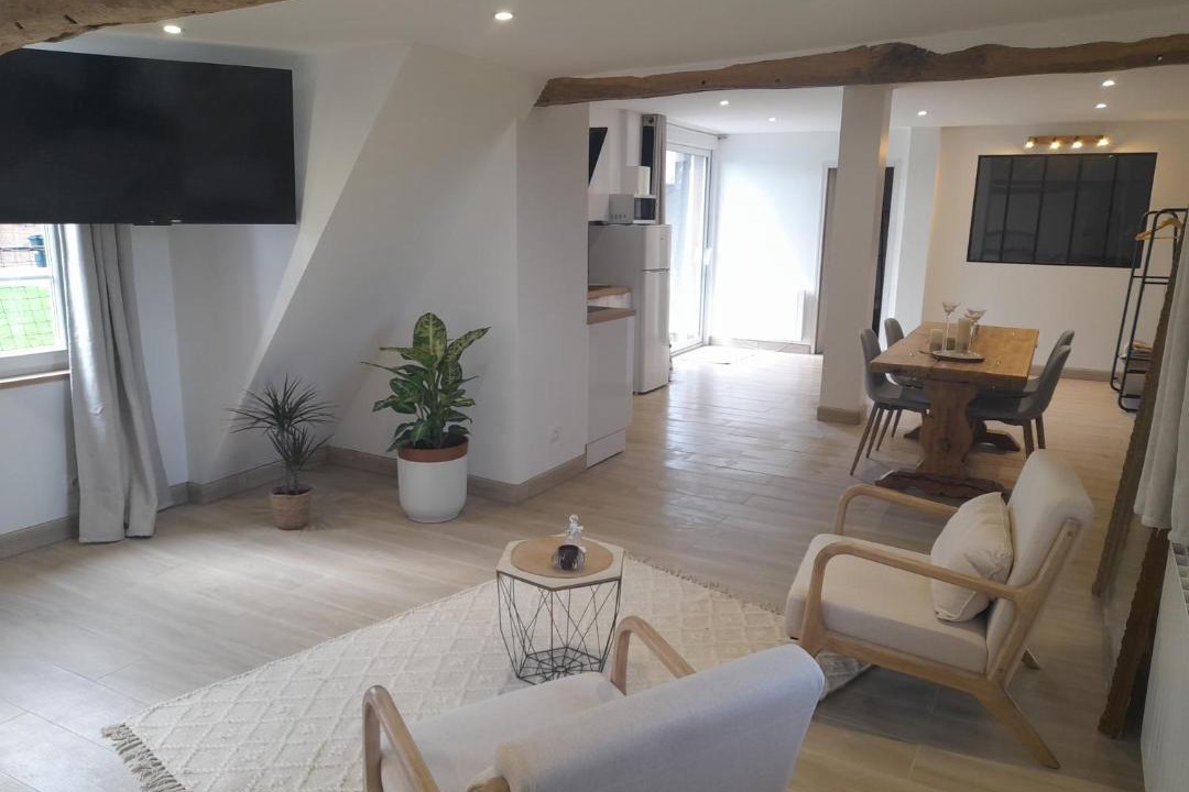 Photo of Others in Haute-Epine