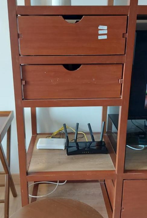 Photo of Others in Balok