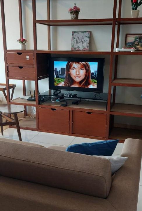 Photo of Livingroom in Balok