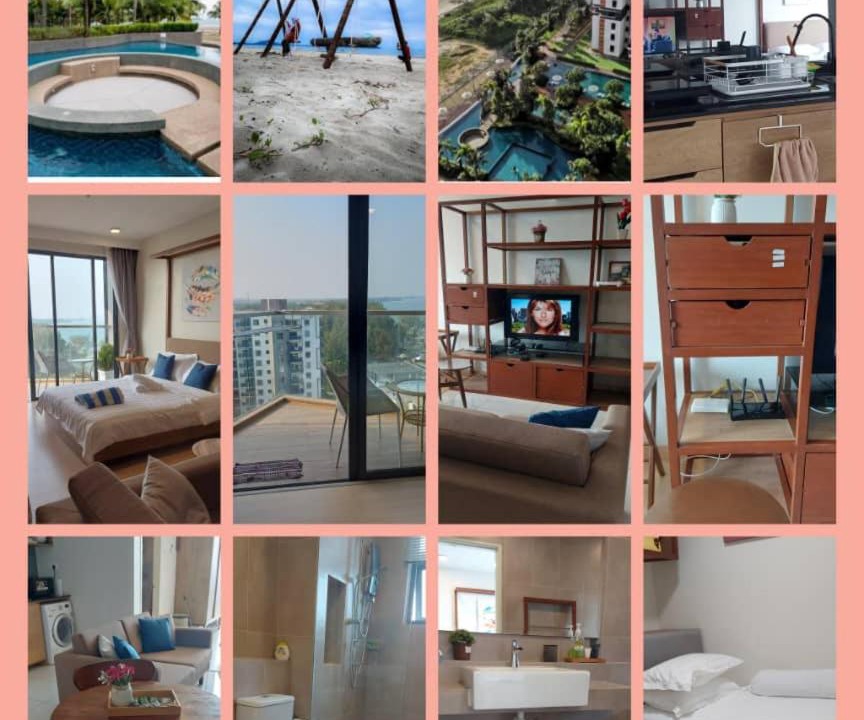 Photo of Others in Balok