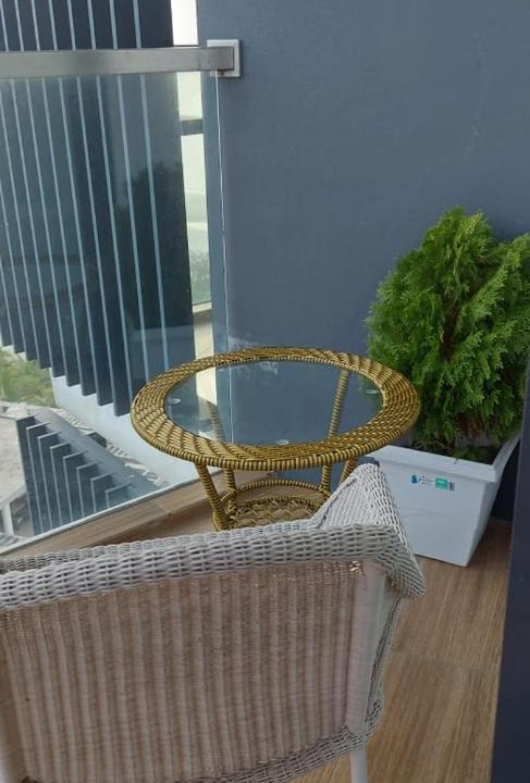 Photo of Others in Balok