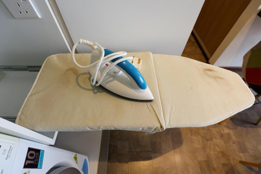 Photo of Others in Titiwangsa