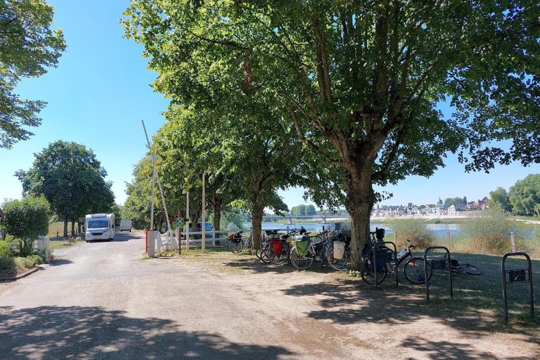 Photo of Others in Tigy