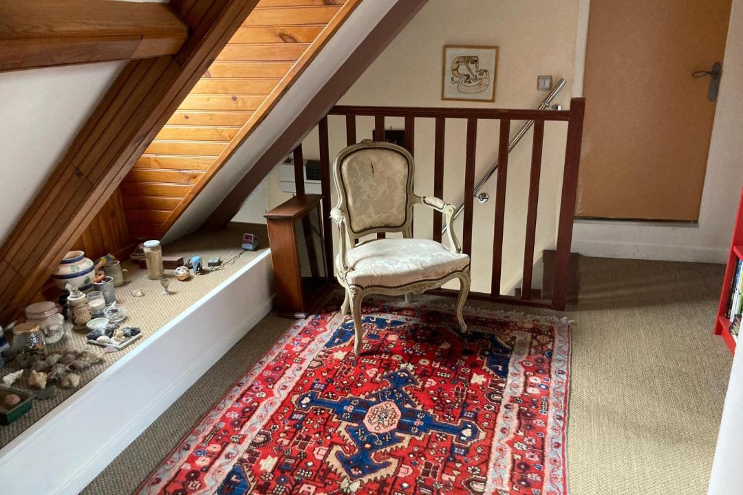 Photo of Others in Vernouillet