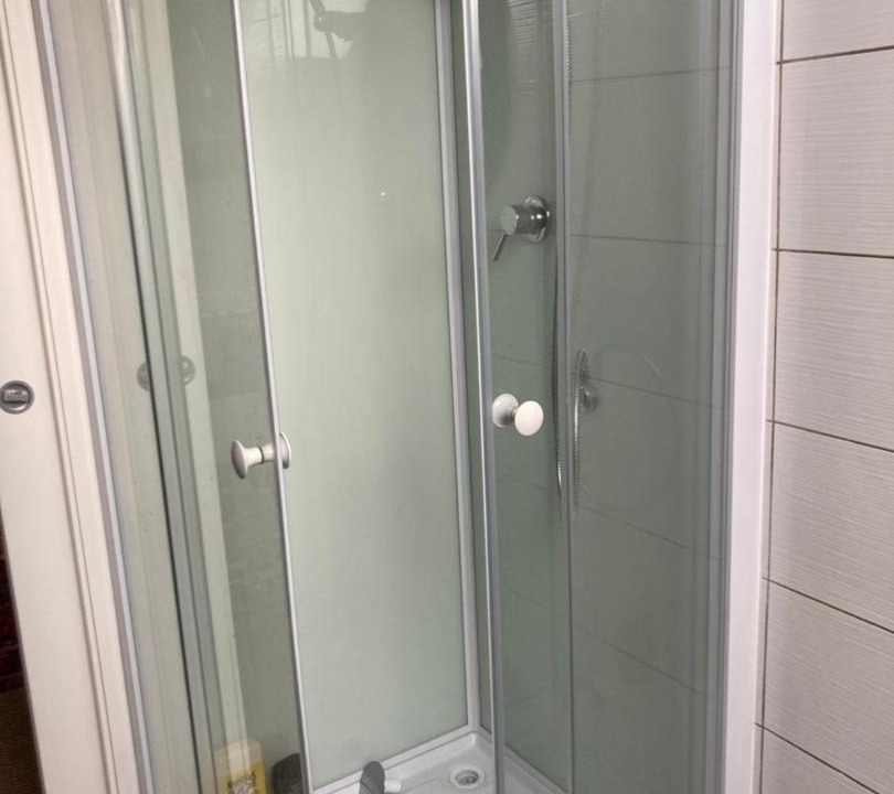 Photo of Bathroom in Vernouillet