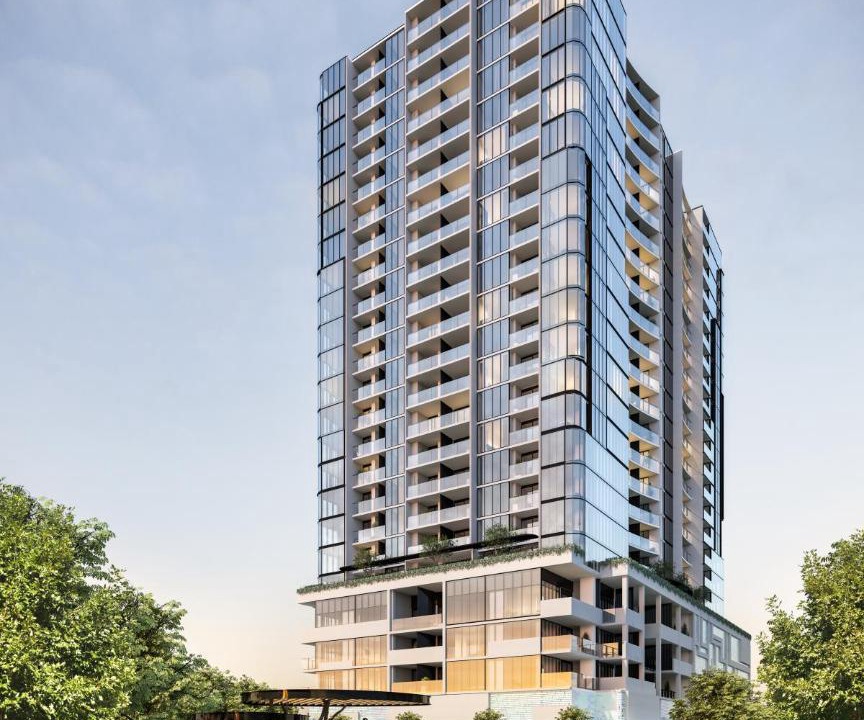 Photo of Others in Footscray