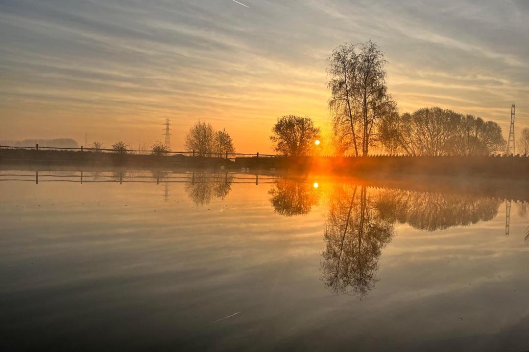 Photo of Outdoor in Quesnoy-sur-Deule