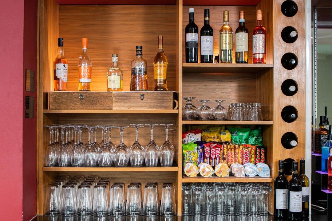 Photo of Others in Hamilton