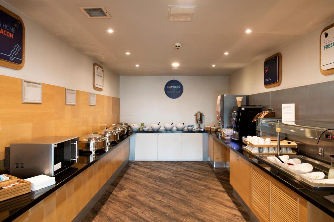 Photo of Others in Hamilton