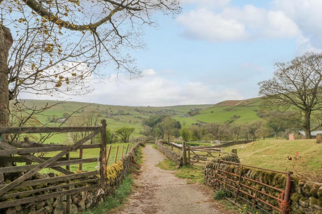 Photo of Others in Allgreave