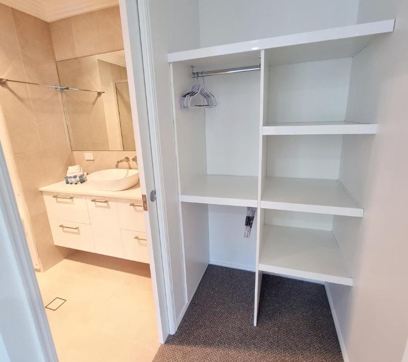 Photo of Others in Torquay