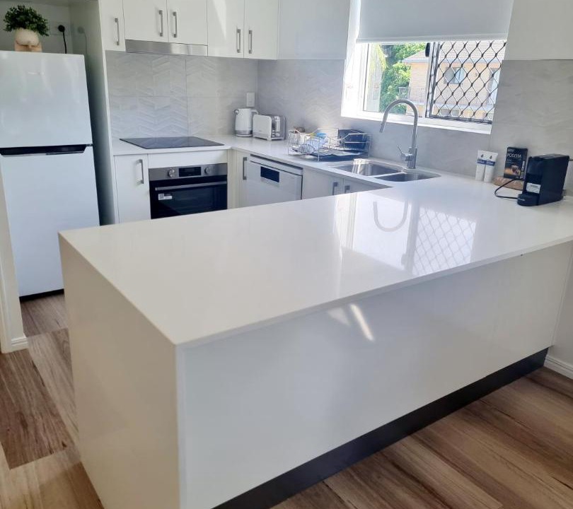 Photo of Kitchen in Torquay